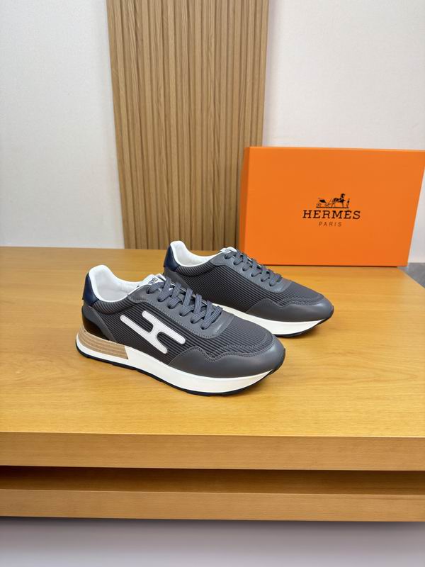 Hermes sz38-44 hnq0127
